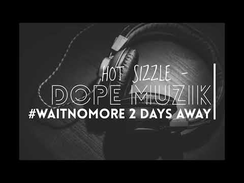 Video thumbnail for Dope Muzik