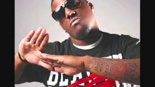 WTF I Want To (Shout) - King Chip