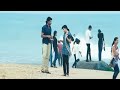 Kanna Kanna Song WhatsApp Status