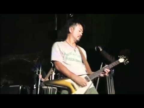 Do As Infinity 12th anniversary~FREE SOUL! FREE SPIRITS! Vol. 3~ 9/12