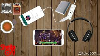 Download lagu Status Wa Keren Lagu Sheila On 7 mp3 Download lagu Status Wa Keren Lagu Sheila On 7 mp3