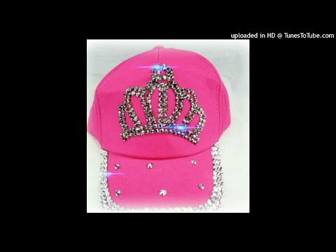 oaf1 x capoxxo type beat (SOLD)