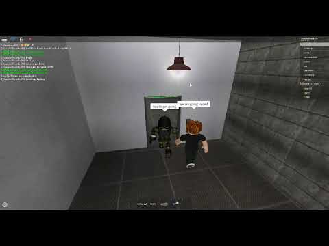 Roblox How To Defeat Scp 049 1 In Scp Mini Attacks Addion Apphackzone Com - roblox how to make an rpg game part 1 basics