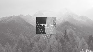 Download lagu Иешуа || Yeshua | Cover by Alina Germer [Lyric Video] mp3