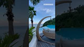 Download lagu SISCA MELLYANA PROJECT #07 mp3 Download lagu SISCA MELLYANA PROJECT #07 mp3