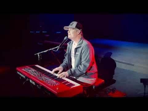 Rise Again by Craig Aven