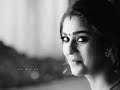 Enthan Vazhkaiyin Artham Ilayaraja Mano Karthik Baby Whatsapp Status Song
