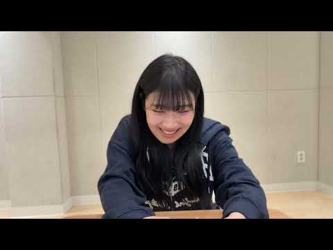 비디오 14