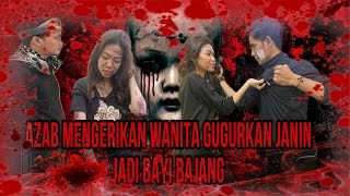 Download lagu 🔴LIVE ~ BOSS ARDY II AZAB MENGERIKAN PENYANYI DANGDUT TERKENAL‼️ mp3 Download lagu 🔴LIVE ~ BOSS ARDY II AZAB MENGERIKAN PENYANYI DANGDUT TERKENAL‼️ mp3