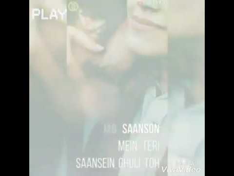 Be Intehaan - Video Song | Race 2 I Saif Ali Khan & Deepika Padukone | Atif Aslam & Sunidhi