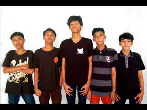 BUBBLE IN PLANETARY - Berakhir hari ini