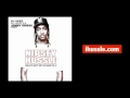 Nipsey Hussle - She Said Stop (feat. Sean Kingston)