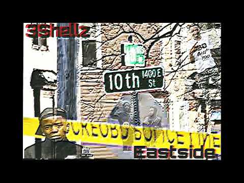 3Shellz-Eastside