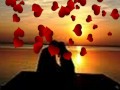 a place in my heart - nana mouskouri