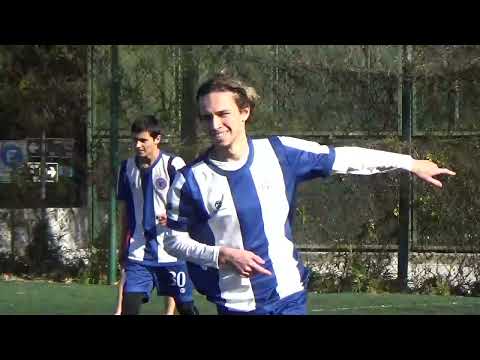 YETIS VS  CARIES FC - #LigaNuñez - #Apertura SLS 18/6/2022