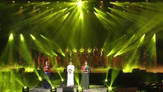 9th North American Kagyu Monlam