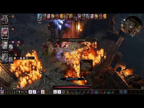 7 Changes in Divinity Original  Enhanced Edition   New Gameplay