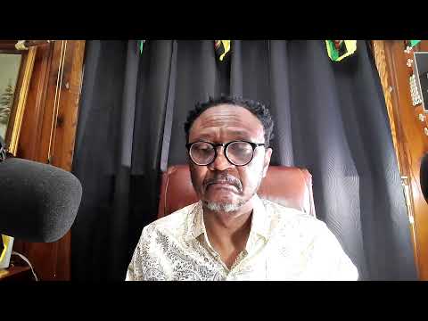 MERRY CHRISTMAS  FROM  NDK STUDIOS ,JUDGE EHUUUUU TO YOU AND YOUR FAMILY