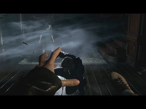 Steam Community Video Resident Evil Village Shadows Of Rose DLC steam-community-video-resident-evil-village-shadows-of-rose-dlc