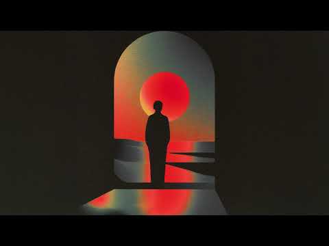 Ian Asher & Phantogram- Black Out Days (Official Audio)