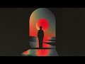 Ian Asher Phantogram Black Out Days Official Audio