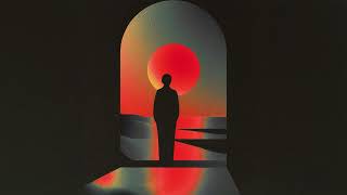 Download lagu Ian Asher & Phantogram- Black Out Days mp3