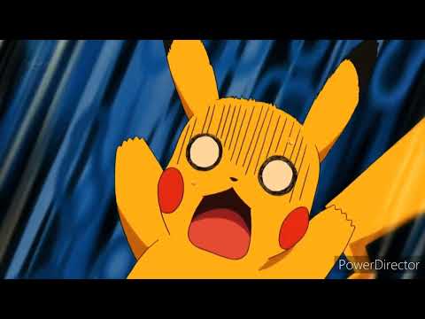 Víctorladdin Part 11 - A Narrow Escape