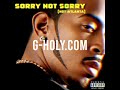 Ludacris Sorry Not Sorry Not Atlanta DISS Latto Omeretta Response