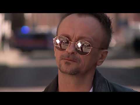 Dzieje Się - relacja z planu Teledysku Marcina Kindli