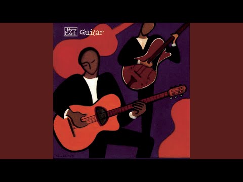 Buck Jumpin' (1989 Remastered)