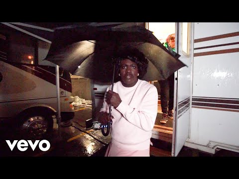 Lil Yachty, DaBaby - Oprah's Bank Account (Visualizer) ft. Drake