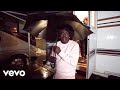Lil Yachty, DaBaby - Oprah's Bank Account (Visualizer) ft. Drake