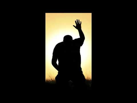 Eu vencerei - (Crícia Martins e Pe. Moacir)