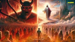 Hremhmun Thinlung/Lairil (The Heart of Hell)