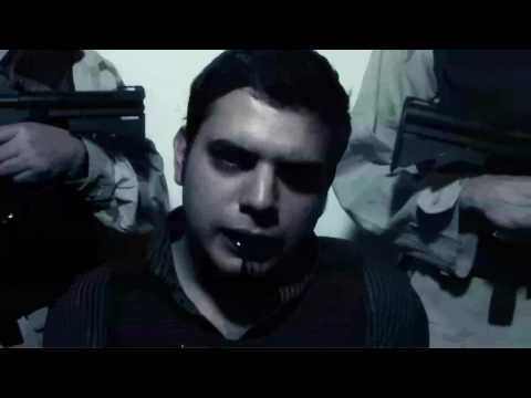 El Corrido Del Katch- Trailer