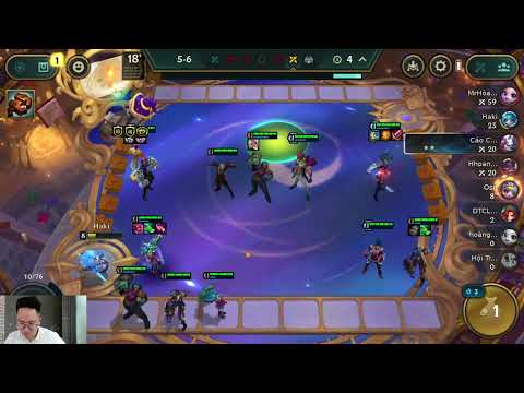 The Science Behind Holding Angles in FPS Games!