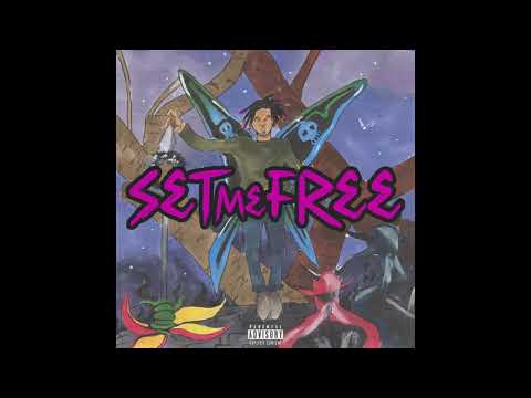 [FREE FOR PROFIT] Killval x Juice Wrld Type Beat 2021 - "power"