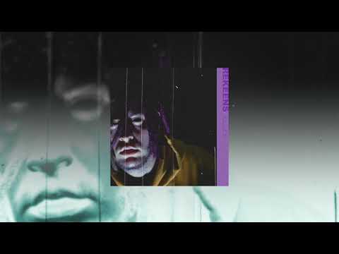 Rekeens- No Chalance (Feat. Yela Kiss)