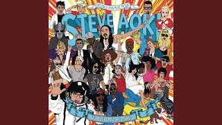 Heartbreaker (feat. Lovefoxxx) (metalmouse Remix)