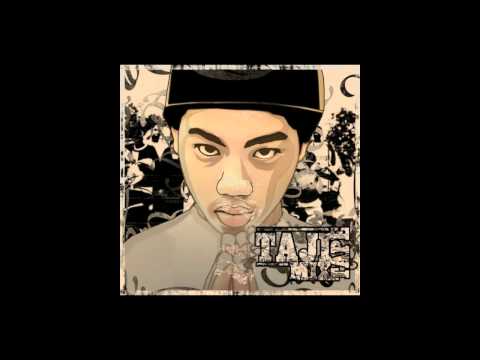 Taj-He-Spitz ft.B-Legit - Set Trippin