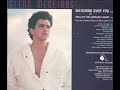 Glenn Medeiros - Watching over you Sub