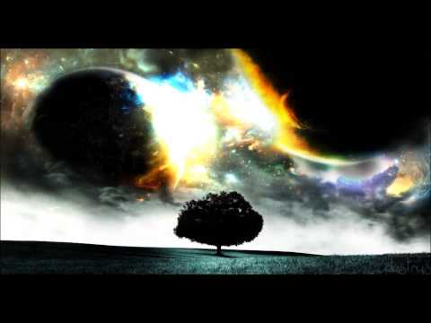 Return of the destroyer - Darren Jerome | Epic orchestral trailer music