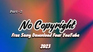 Download lagu (No Copyright)'Groove Day' Hip Hop Beat - Groove and Modern Background Music For Videos by Soul Prod mp3 Download lagu (No Copyright)'Groove Day' Hip Hop Beat - Groove and Modern Background Music For Videos by Soul Prod mp3