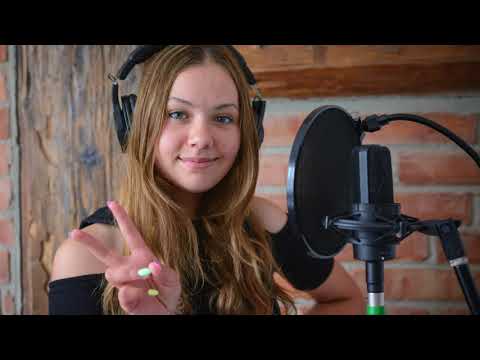 Dua Lipa - Don’t Start Now cover by Julia Tkacz