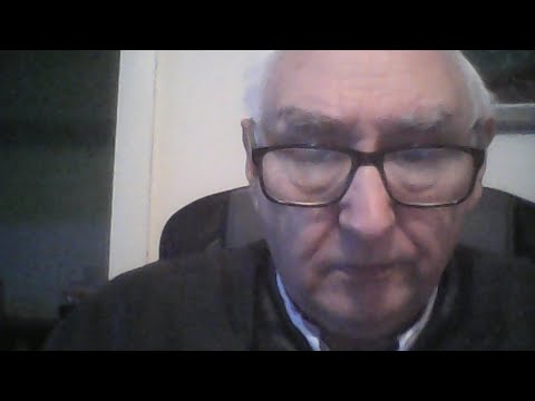 JULIE COVINGTON , DON'T CRY FOR ME ARGENTINA .