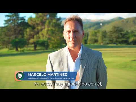 #37CampMenYTorneo Internacional I Apertura de Ceremonia y desfile de delegaciones.