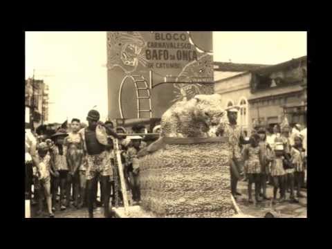 Oba video