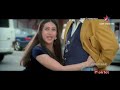 Sona Kitna Sona Hai HDTV Hero No 1