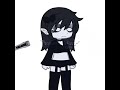 damn i messed up, we gotta go bald | gacha