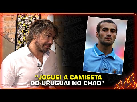 NESSE DIA APRENDI UMA LIÇÃO DO PAOLO MONTERO | Cortes do Duda